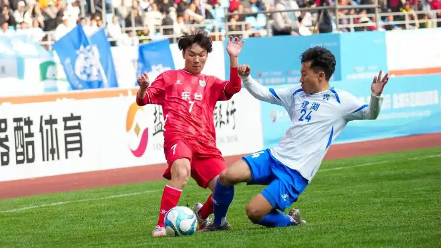 世俱杯：利物浦 VS 帕尔梅拉斯